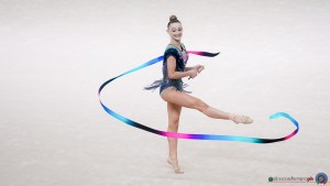 dragas tara dragas tara sfe09488a copia simone ferraro ph simone ferraro ph